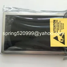 Дисплей TPO LTE072T-4404-3 CN-PKS 12 в экран Активный Martrix модуль для автомобильный DVD для Peugeot gps навигационные аудио-системы