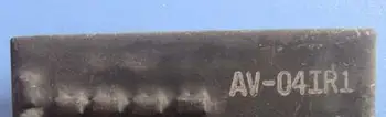 

AV-04IR1 D2N103LG23 AV-I4IR 304-10602K