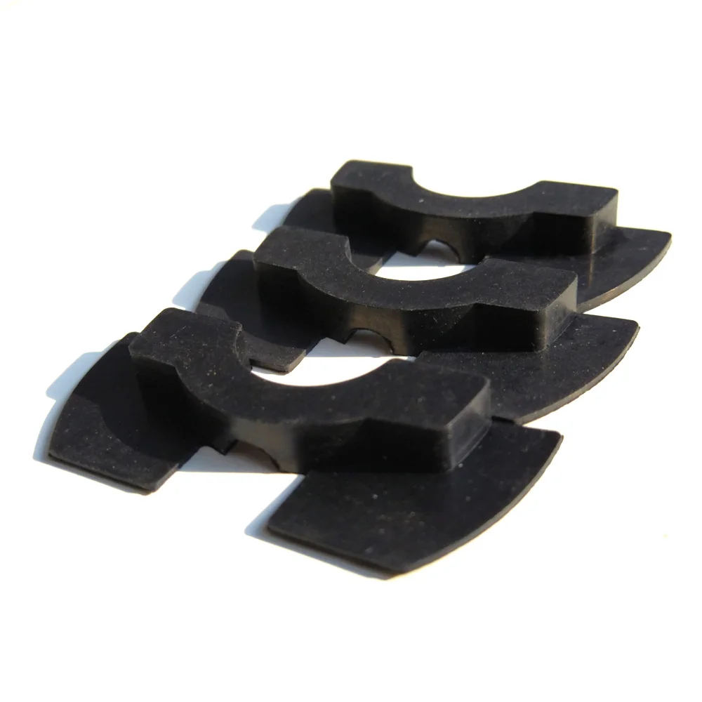 m365 rubber (6)