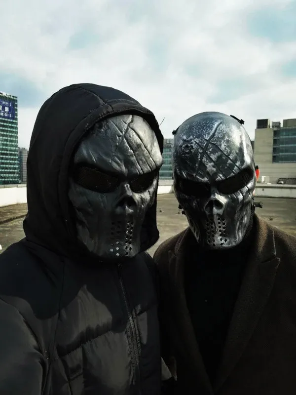 TB2NY2bb5lnpuFjSZFgXXbi7FXa_!!0-rate