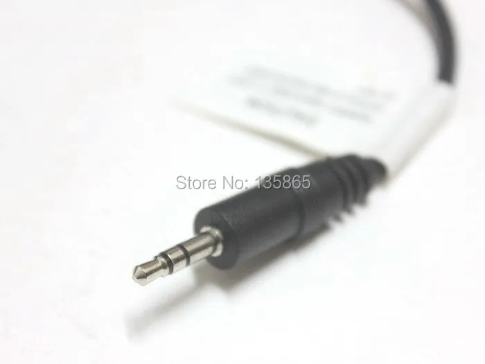 BN39-01154M-5