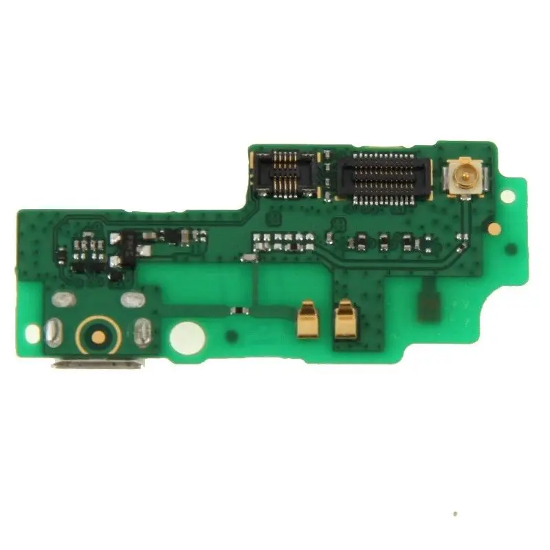 s-l1600