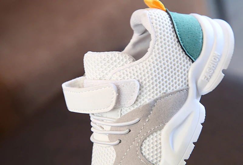 8988144181_1500180212