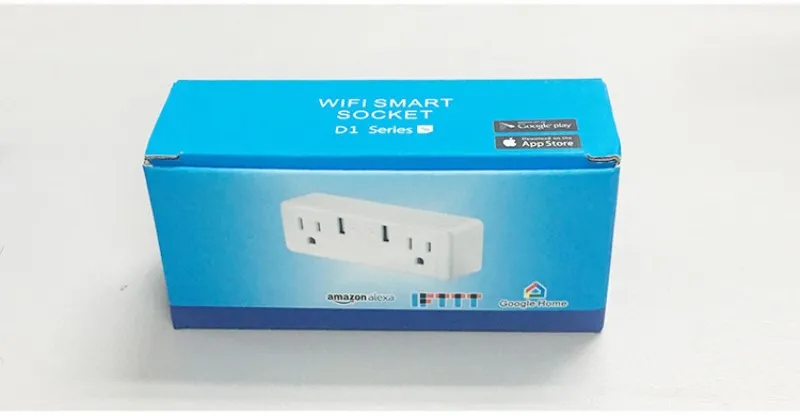 smart socket (13)