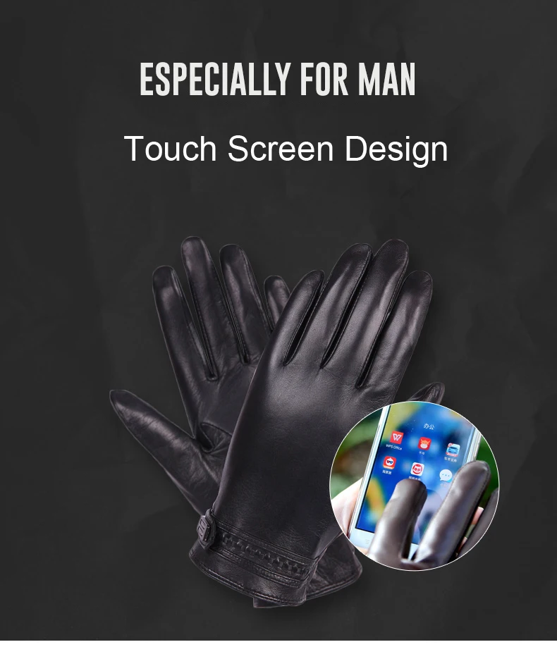  (2)