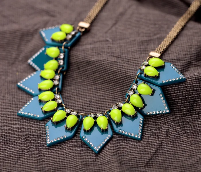 xl00445 (11)