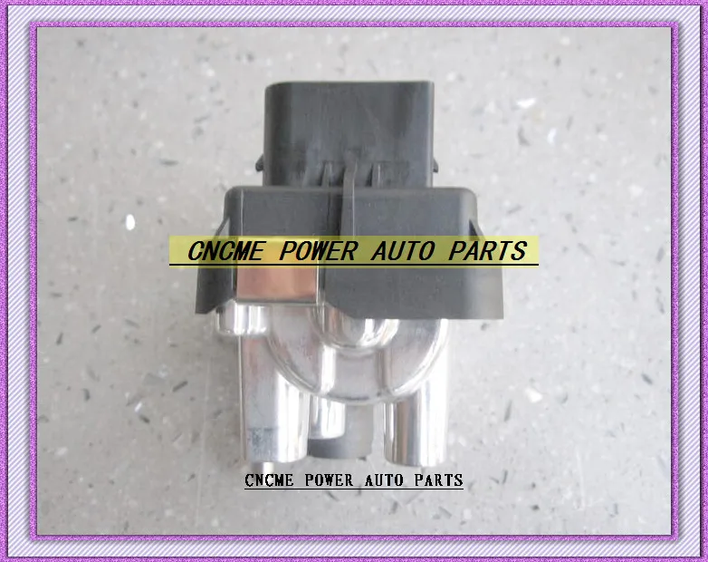 Turbo Electronic Actuator Electric BOOST Actuator G-271 G271 712120 6NW008412 6NW-008-412 6NW 008 412 For 727461-50006S (3)