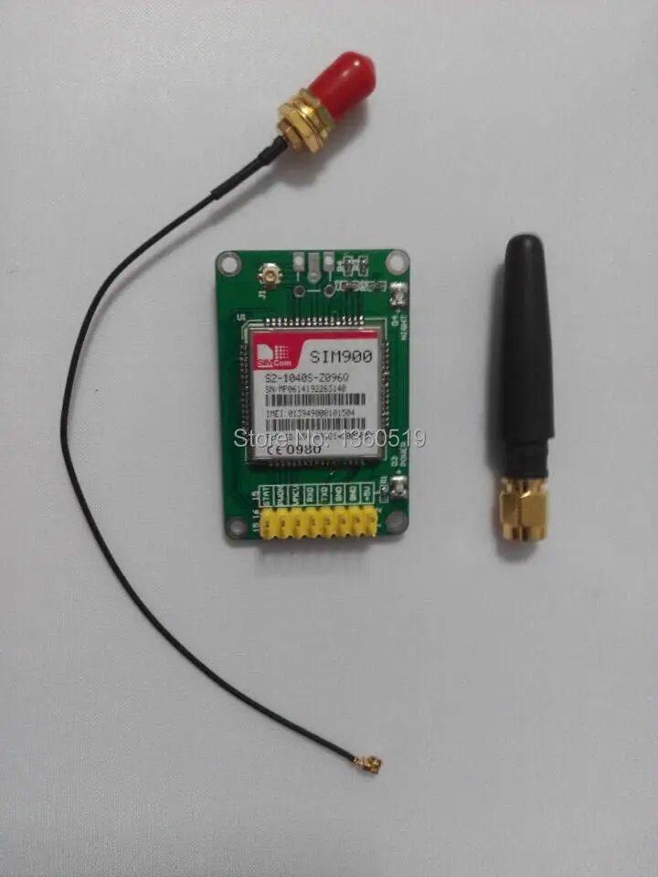 sim900-4.jpg