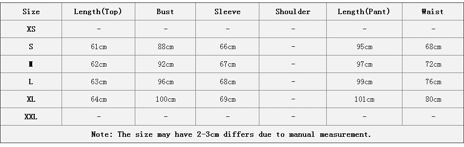size_465