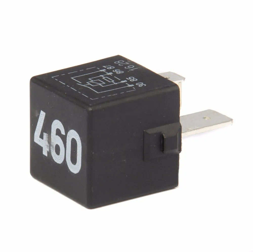 s-l1600 (25)