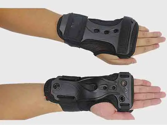 па защита. защита альпенстар локоть. бандаж широкий everlast mx. гибридный расширитель груди simpson racing. защита паха женская для мма.