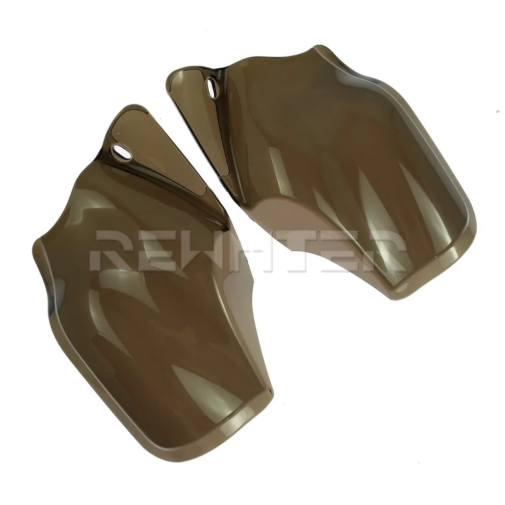 CR019501b5