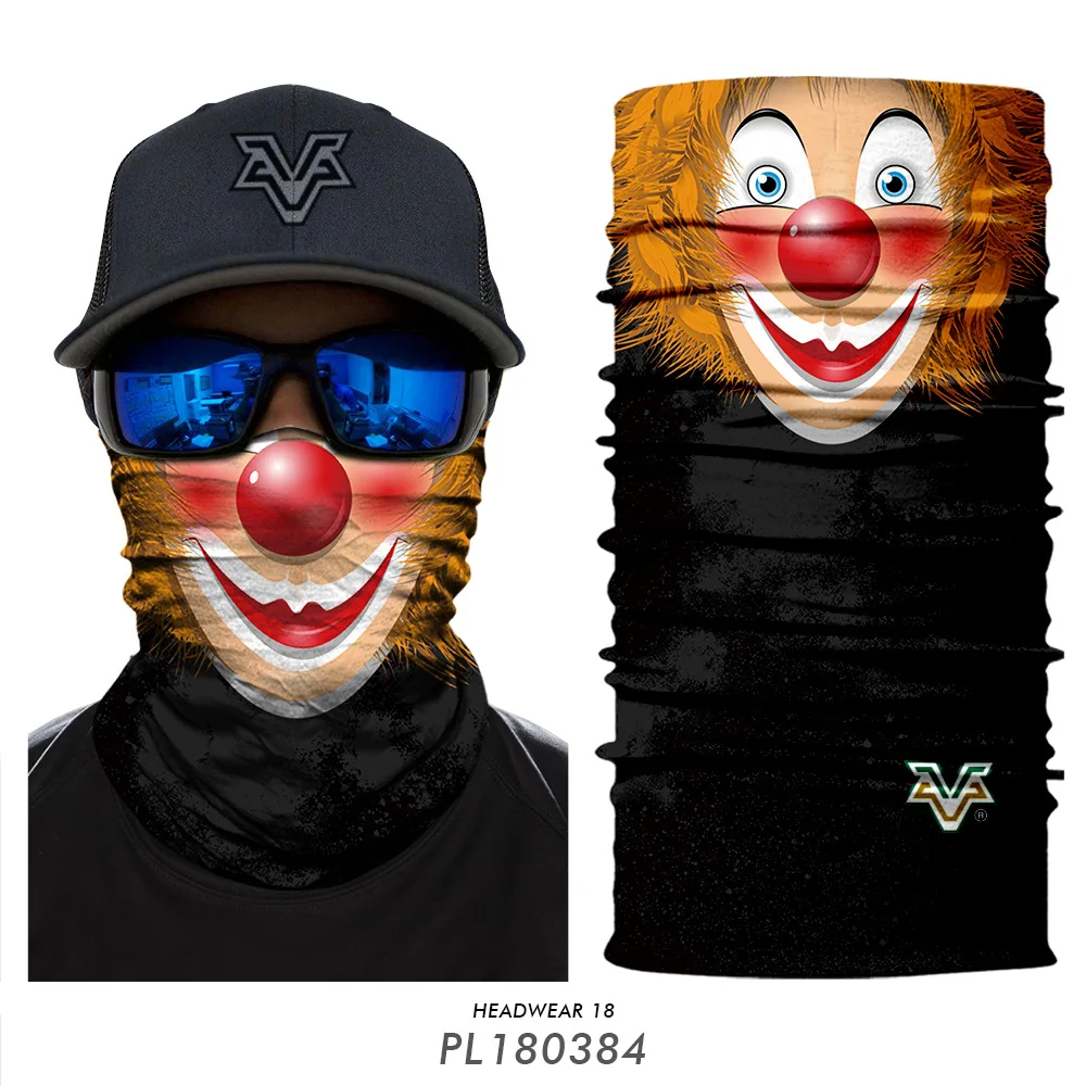 PL180384.jpg