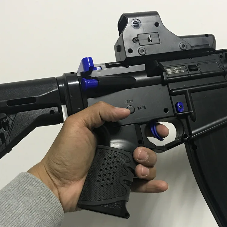 3917066543_1058869981