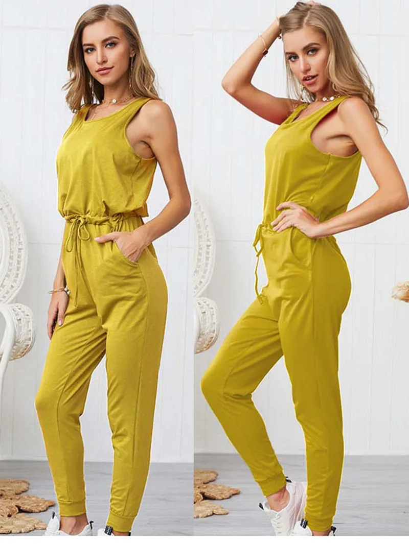 TQK550056-7-yellow-2