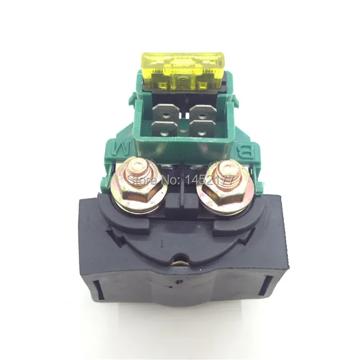 n0248(5)