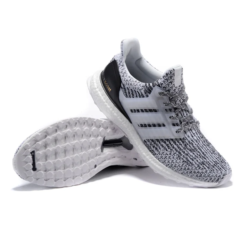 ultra boost slip resistant