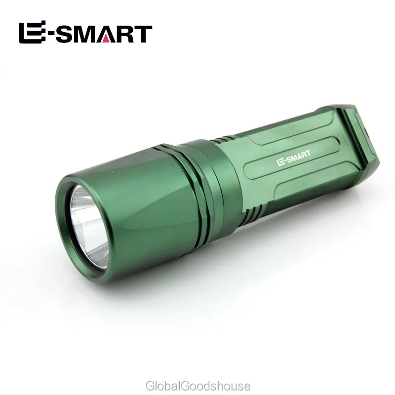 Top WholeSale 50sets/lot Wholesale T6 Flashlight + Charger + 18650 TK35 21