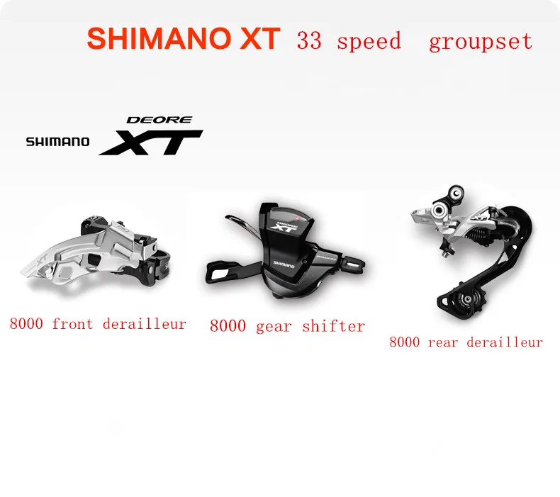 Top visp 33 30 27 Speed Carbon Fiber MTB Mountain Bike 27.5" 26" Ultralight Bicycle Cycle M8000 M610 Group Set & Hydraulic Brake 0 Top visp 33 30 27 Speed Carbon Fiber MTB Mountain Bike 27.5" 26" Ultralight Bicycle Cycle M8000 M610 Group Set & Hydraulic Brake 0