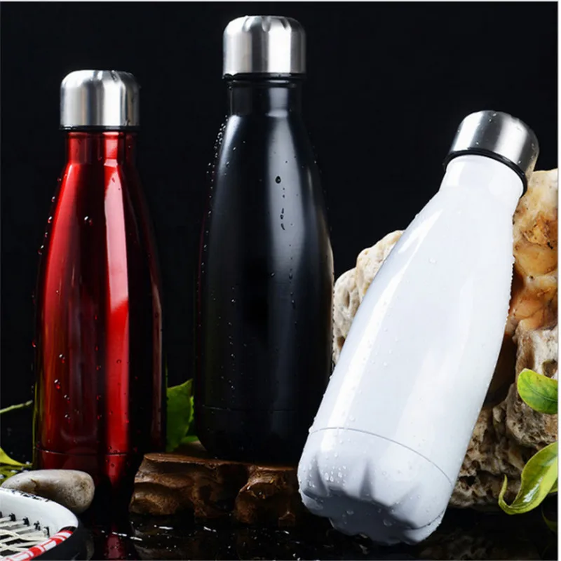 hidrate flask