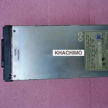 Для оригинального IFRP-352 блока питания для сервера