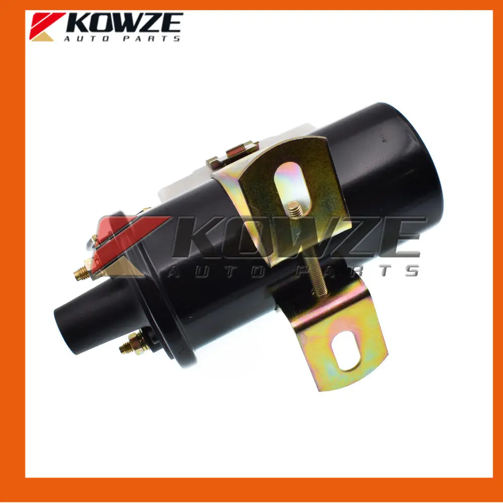 MD003820 CN-A (4)