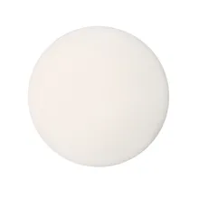 15# дверная Пробка дверная ручка резиновое крыло замок защитная накладка дверь краш-коврик протектор стены Savor противоударный краш-коврик стоп