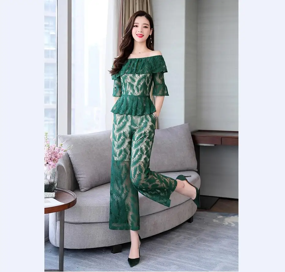 QQ20190423094819