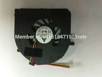 

2015 High quality!New CPU Cooling Fan For DELL Vostro 3400 3500 V3500 V3400