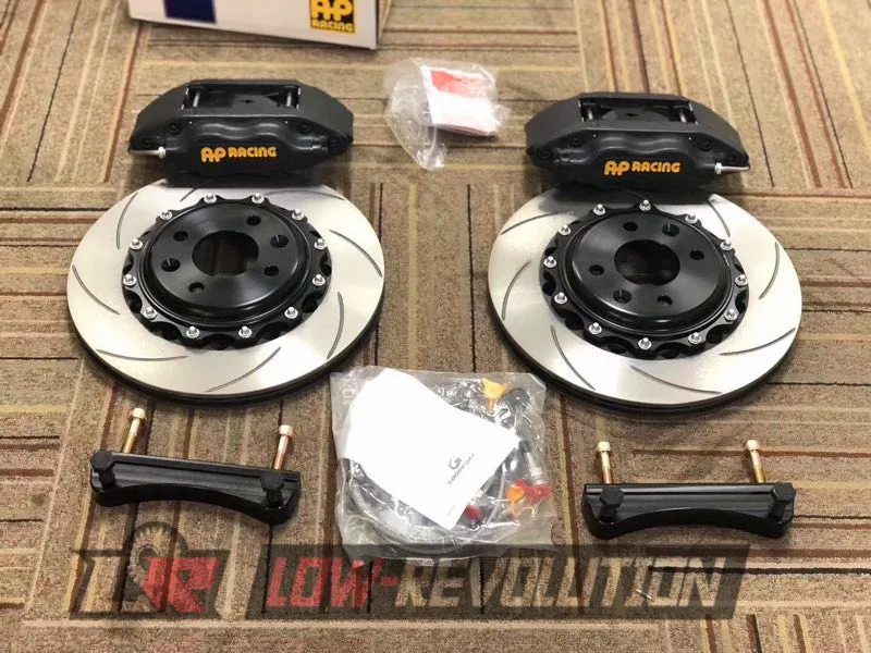 Jimny 15,16inch Front Disc Brake System Off Road Car Styling JB23 33 43 Jimny 15,16inch Front Disc Brake System Off Road Car Styling JB23 33 43