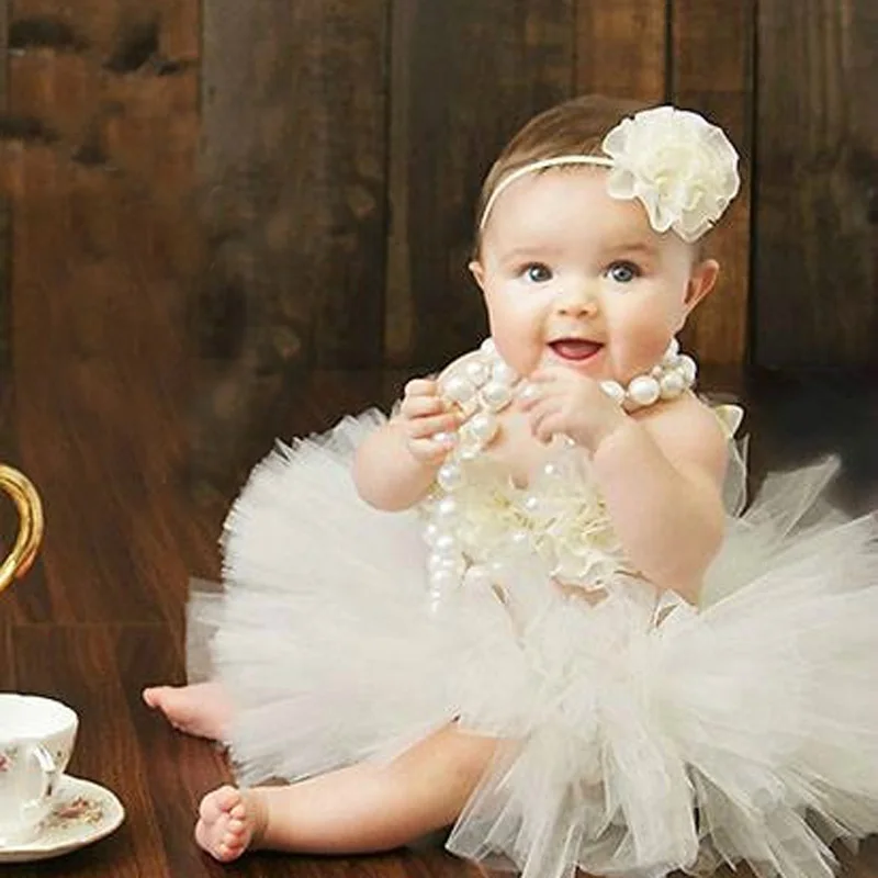baby tutu skirts and headbands