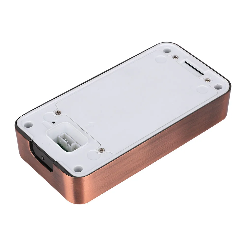 SY709GFK11 (8)