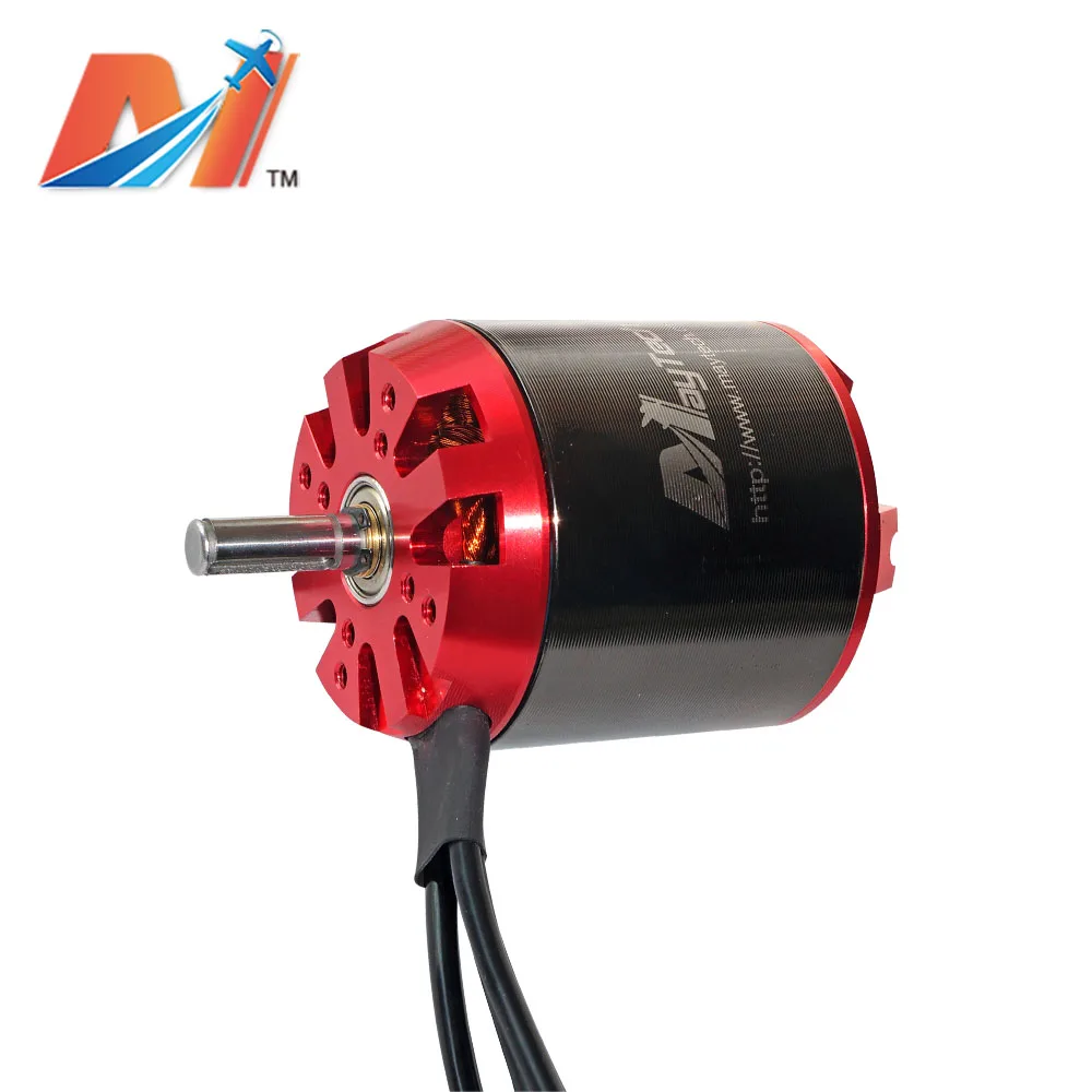 

Maytech Clearance Sale electric mobility 6374 90KV brushless 12s longboard motor