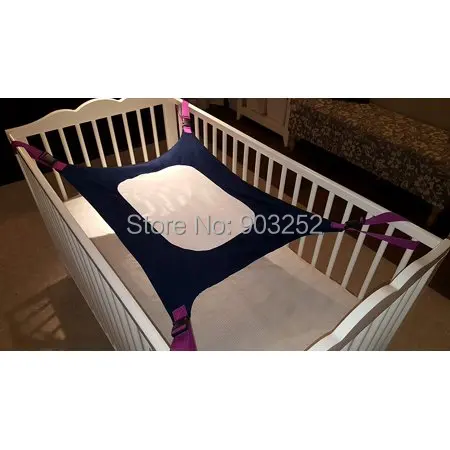 8a81289c-c014-406a-8610-3fa580b88b2f_1.edfe94551ee760b336591ce718c8aa0b