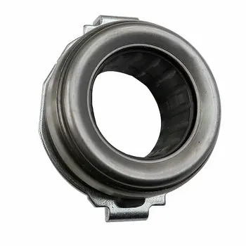 

Clutch Release Bearing for Mazda BSeries 6 Miata MPV Protege RX-7 Tribute G561-16-510B WLA1-16-510 BP02-16-510 1365314 VKC3746