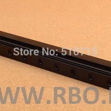 Тактический ласточкин хвост от 11 мм до 11 мм железнодорожная область адаптера удлинение основания пистолетный страйкбол M7985