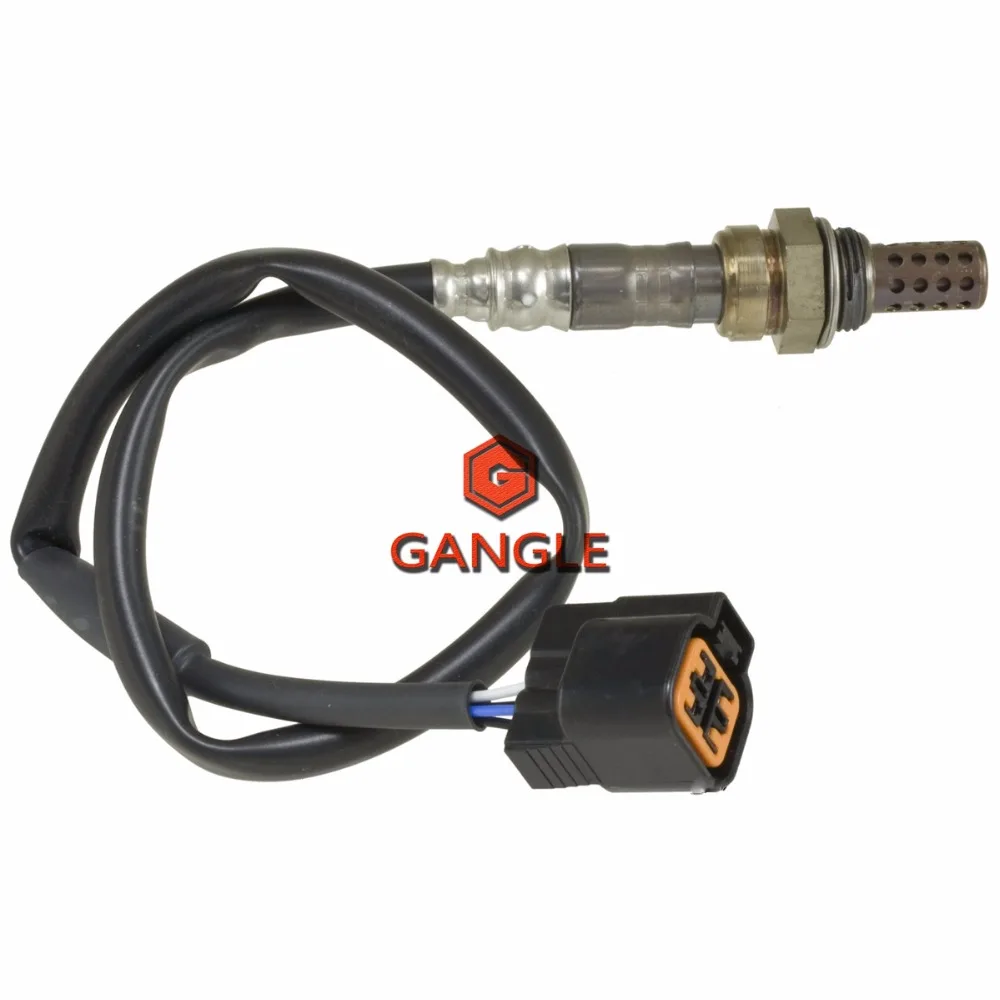 Oxygen Sensor O2 Lambda Sensor AIR FUEL RATIO SENSOR for