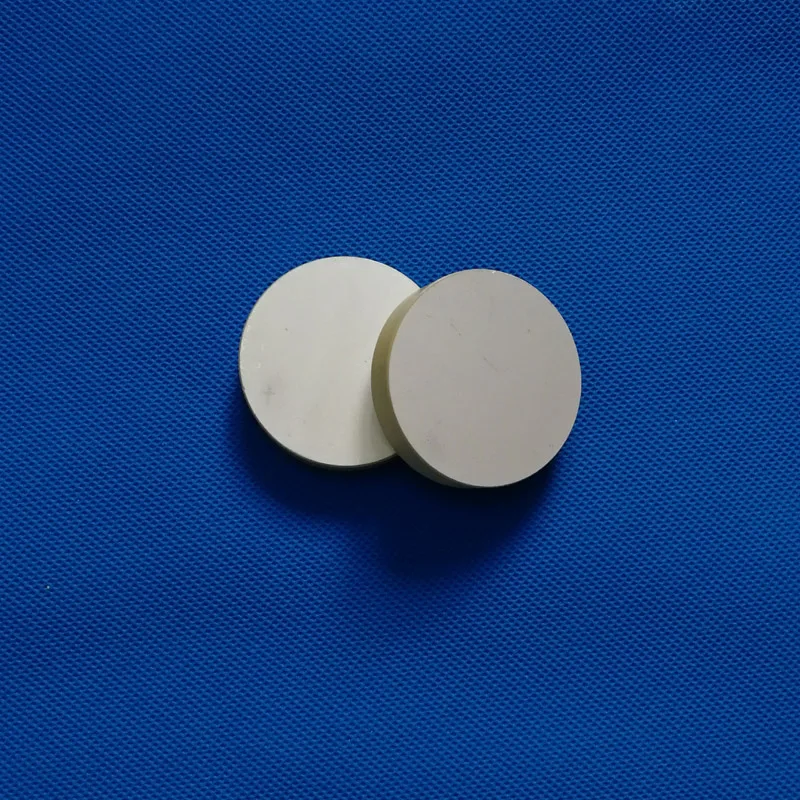 50-10(P5A)B