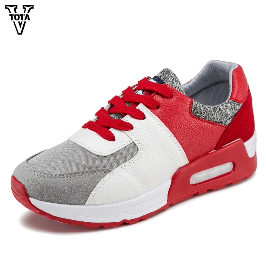 soft supportive shoes