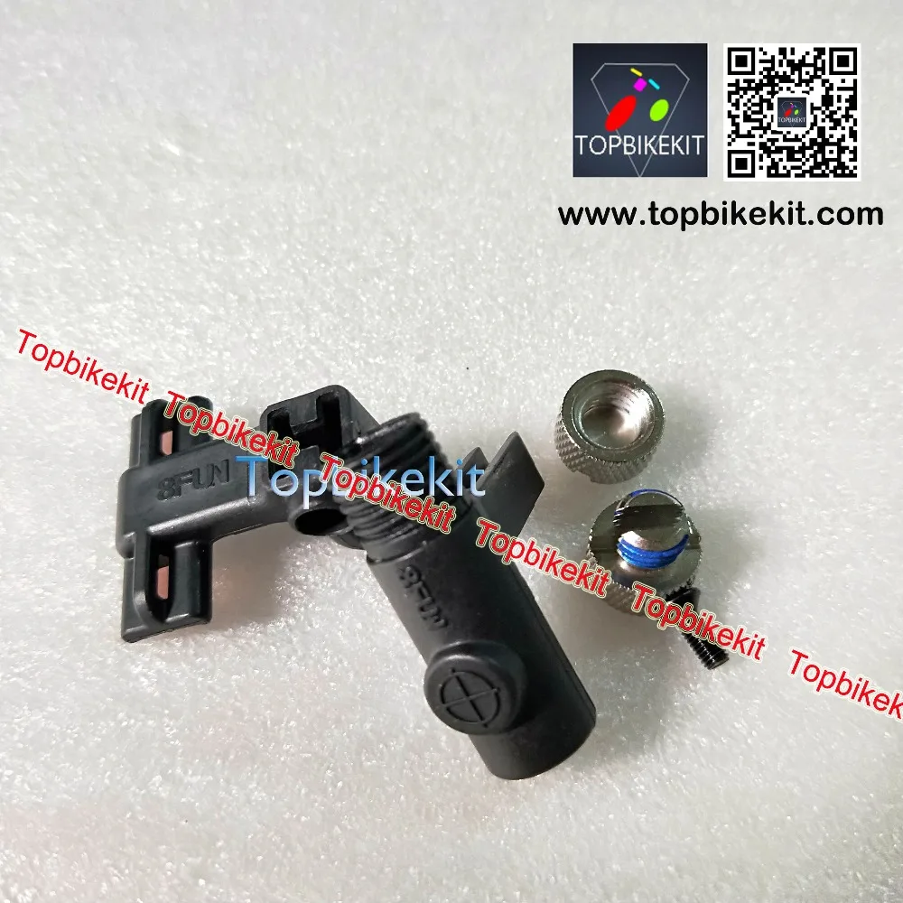 Bafang-central-motor-speed-sensor-for-BBS01-BBS02-BBSHD-bafang-speed-sensor (4)