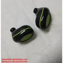 На заказ Чистый медный ключ застежка винтажный креативный маленький подарок Чистый медный кулон