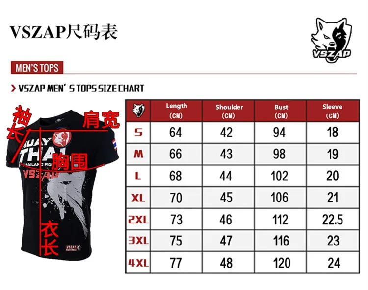 VSAP4XL