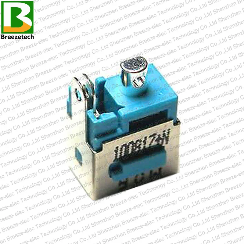 PJ047B-1