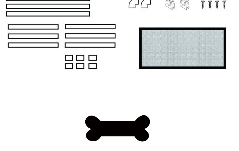CW1N0033-17
