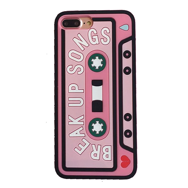 TB2PeUAqNRDOuFjSZFzXXcIipXa_!!2181153235