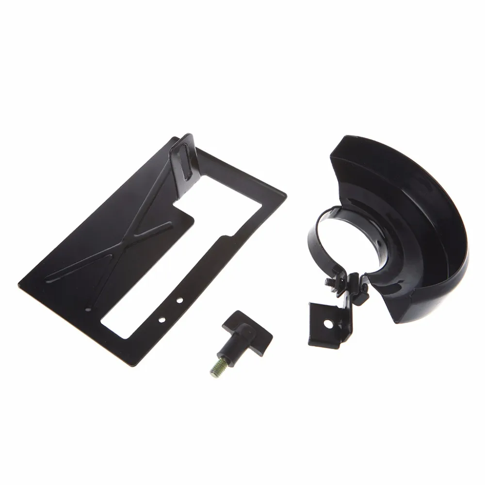 Buy BENGU Adjustable Angle Grinder Guard Cutting