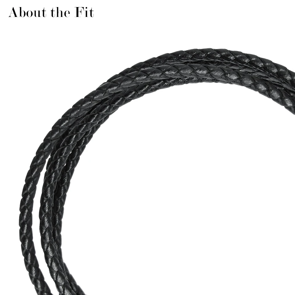 blk
