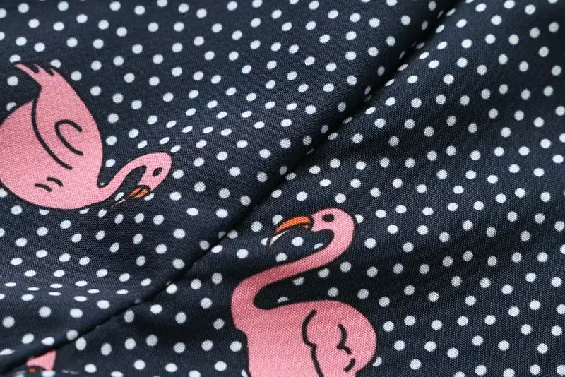playsuit (3)