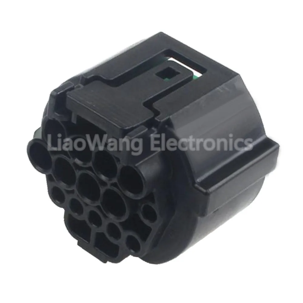 GL301-14021 9.210g(4)