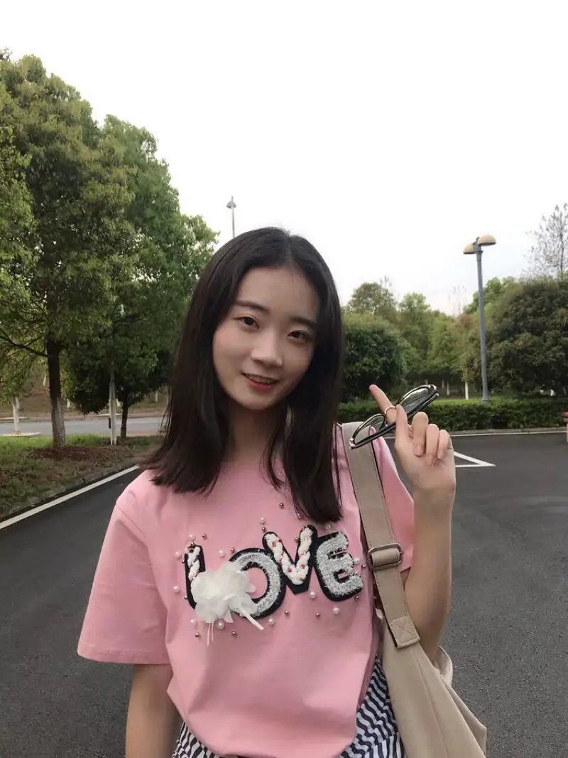 QQ图片20190521144142